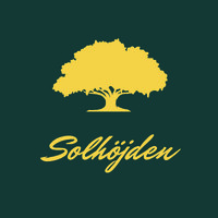Solhöjden logo - Similar company to Färgplus Måleri&Entreprenad