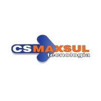 Csmaxsul Comércio E Desenvolvimento De Tecnologia