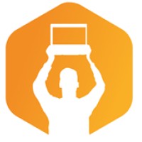 Online Supporter B.V. logo - Similar company to Marketingfx