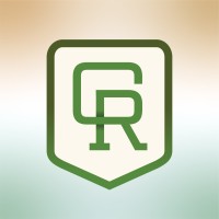 College Rangefinder, LLC logo - Similar company to Beekman Technology Installations