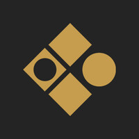 Independência Móveis logo - Similar company to Polo Moveleiro Rj