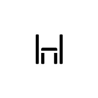 Hub Coworking logo - Similar company to Worx Bhm
