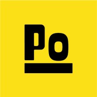 TYPO Creative Studio logo - Similar company to Typo Design Studio