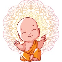 SwadMonk logo - Similar company to Webmax Solutions