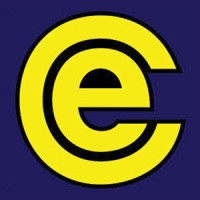 Clare Engineering (Cavan) Ltd logo - Similar company to Studio O'Connor