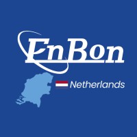 Enbon Netherlands logo - Similar company to Invistu.Com
