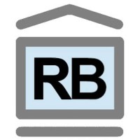 R & B Holdings, LLC