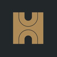 Hudson Financial Planning logo - Similar company to Stapleton Finance
