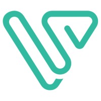 VAI logo - Similar company to Roam