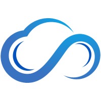 StormClouds Technology logo - Similar company to Eventware It Solutions