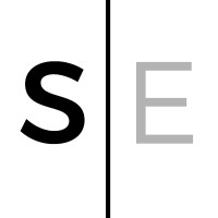 Suttle Economics logo - Similar company to Talking Heads Macro