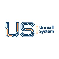 URAS