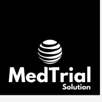 MedTrials Solutions logo - Similar company to Regintelhub