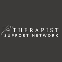 Therapist Support Network™ logo - Similar company to Therapist Development Center