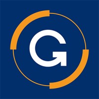 GoHACCP Food Safety Compliance & Consulting logo - Similar company to Iqkitchen