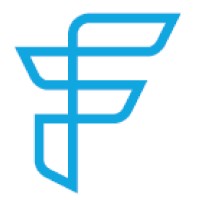 Focus Building logo - Similar company to Mapleview Properties