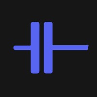 Optimized Strength logo - Similar company to Slixsoft