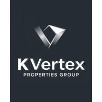 KVertex Properties Group logo - Similar company to Morabito Art Villa