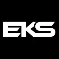 EKS Consulting Group logo - Similar company to Let'S Get Consulting Pty Ltd