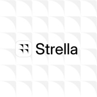Strella Consulting