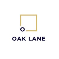 OAK LANE logo - Similar company to Espressly