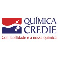 Química Credie Ltda logo - Similar company to Mayca Construções
