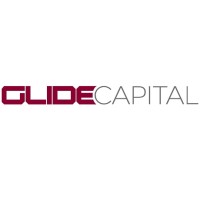 Glide Capital logo - Similar company to Upstream Capital Inc.