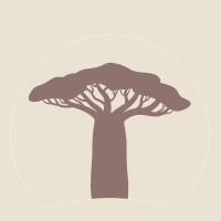 Amana Family Office logo - Similar company to Wealthoffice