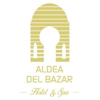 Aldea Del Bazar Hotel & Spa