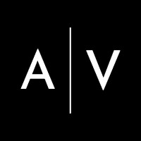 ApexVisuals logo - Similar company to Dot4