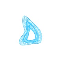 Densor logo - Similar company to Denser
