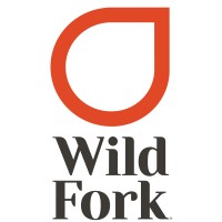 Wild Fork logo - Similar company to Wild Fork Canada