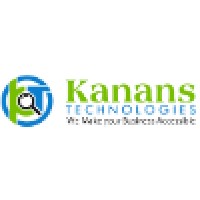 Kanans Technologies