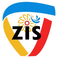 ZIS Maintenance logo - Similar company to Engineering Control Vibration Maintenance  Ecvm