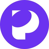 Playground Sessions logo - Similar company to Altversity