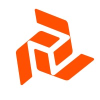 PHM Service logo - Similar company to Phm Service