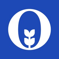 Onesta logo - Similar company to Fresh Formulaics