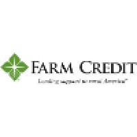 Farm Credit of the Virginias logo - Similar company to Insequence, Inc.