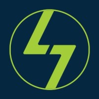 Lancaster Resources Inc. CSE:LCR OTCQB: LANRF logo - Similar company to Agoracom Shareholder Marketing & Investor Relations