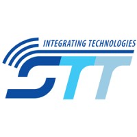 STT Servizi Telematici Telefonici logo - Similar company to Easy Com S.R.L.