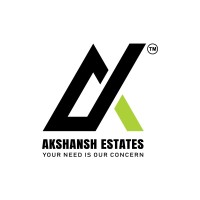 Akshansh Estates Projects Pvt Ltd logo - Similar company to Nph Consulting