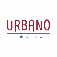 Urbano Têxtil logo - Similar company to Marco Têxtil