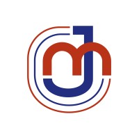 Josef Mička Transport&Logistics