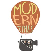 Modern Times Production