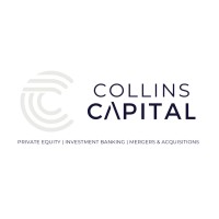 Collins Capital logo - Similar company to Platform Advisory Partners