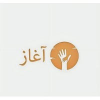aghaaz logo - Similar company to Offto Resort