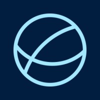 Geodesic Capital logo - Similar company to Geodesic