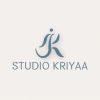 studio kriyaa logo - Similar company to Enside Elevation - Interior Design