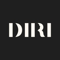 DIRI logo - Similar company to Plus One