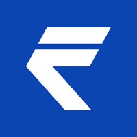 RocketPay logo - Similar company to Deonics Technologies Private Limited